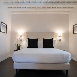 *** Bed & Breakfast Kame Hall Italia
