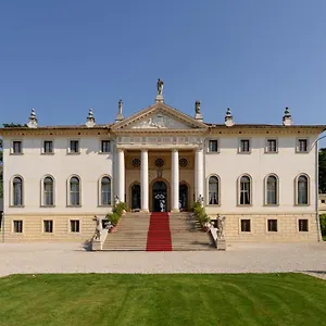 Relais Cornér Della Regina Hotel
