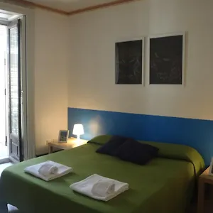 Pensjonat Gianluca's