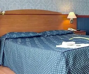 *** Hotel The Boutique Italia
